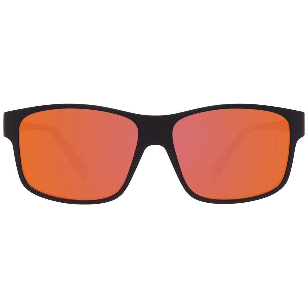 Esprit Black Resin Sunglasses -  Unisex, Sunglasses -  Esprit.