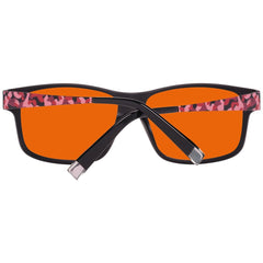 Esprit Black Resin Sunglasses -  Unisex, Sunglasses -  Esprit.