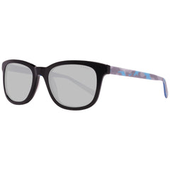 Esprit Black Resin Sunglasses -   -  Esprit.