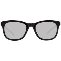Esprit Black Resin Sunglasses -   -  Esprit.