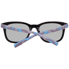 Esprit Black Resin Sunglasses -   -  Esprit.