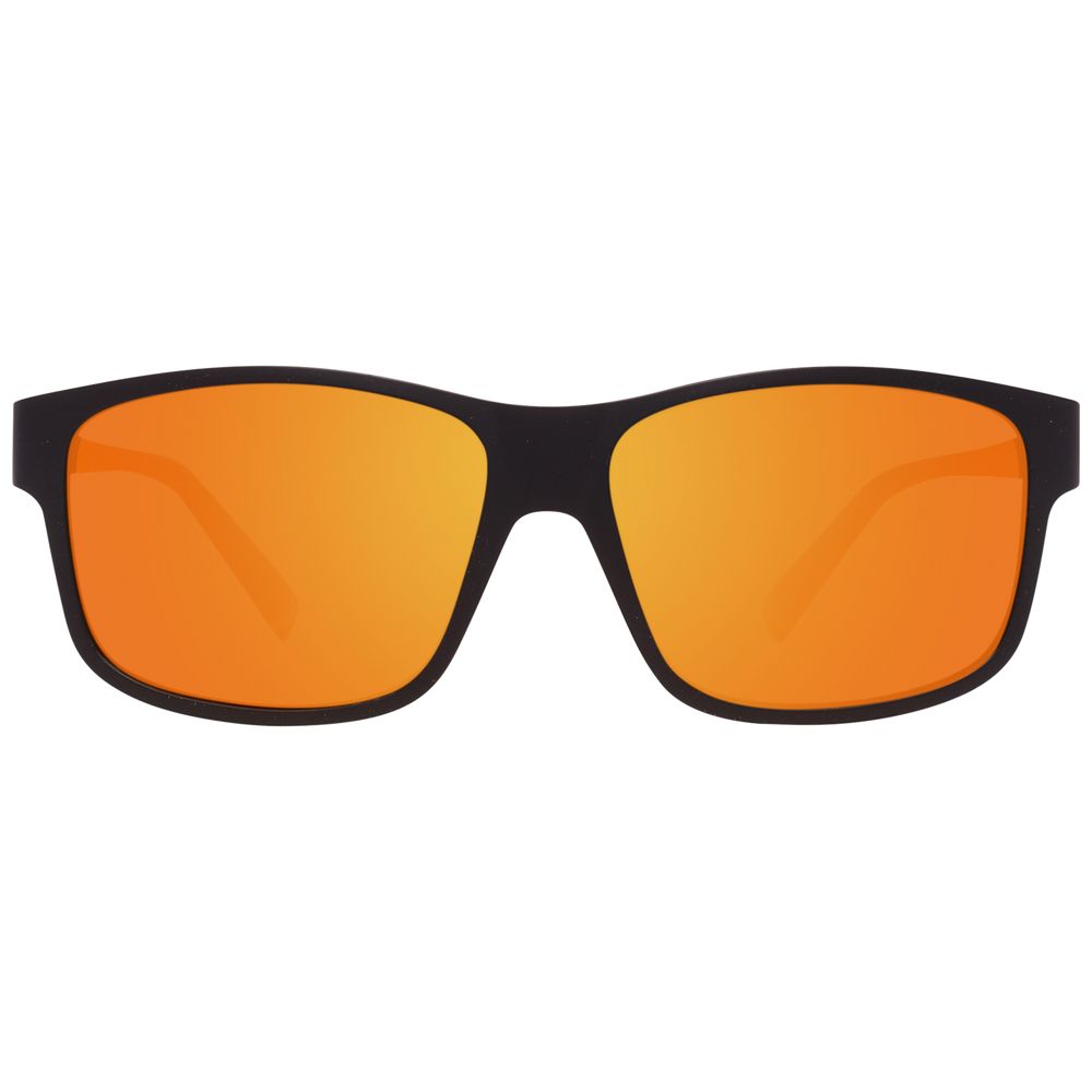 Esprit Black Resin Sunglasses -  Unisex, Sunglasses -  Esprit.