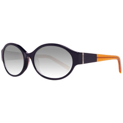 Esprit Blue Resin Sunglasses -  Jewellery, Women -  Esprit.