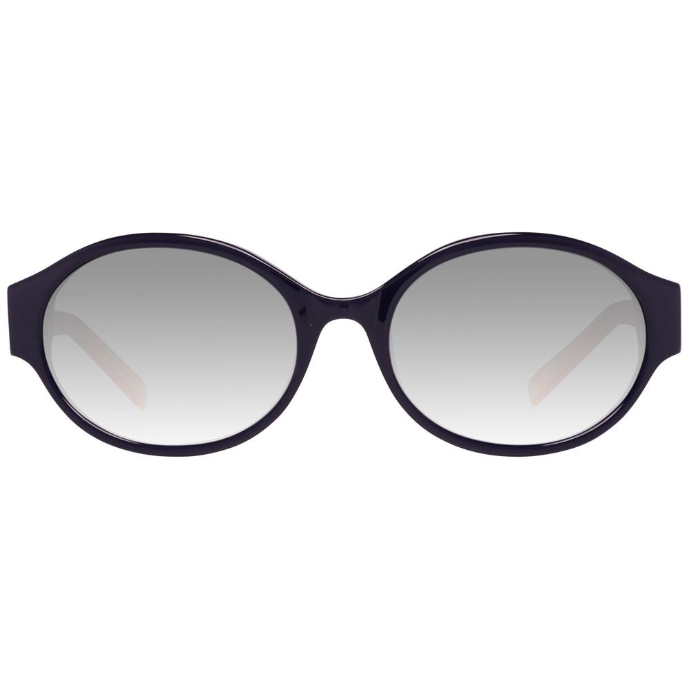 Esprit Blue Resin Sunglasses -  Jewellery, Women -  Esprit.