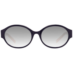 Esprit Blue Resin Sunglasses -  Jewellery, Women -  Esprit.