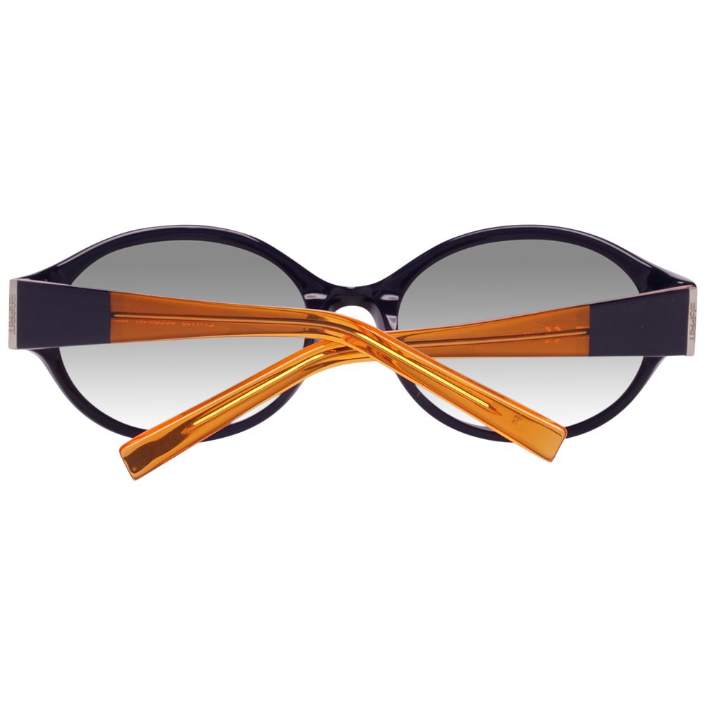 Esprit Blue Resin Sunglasses -  Jewellery, Women -  Esprit.