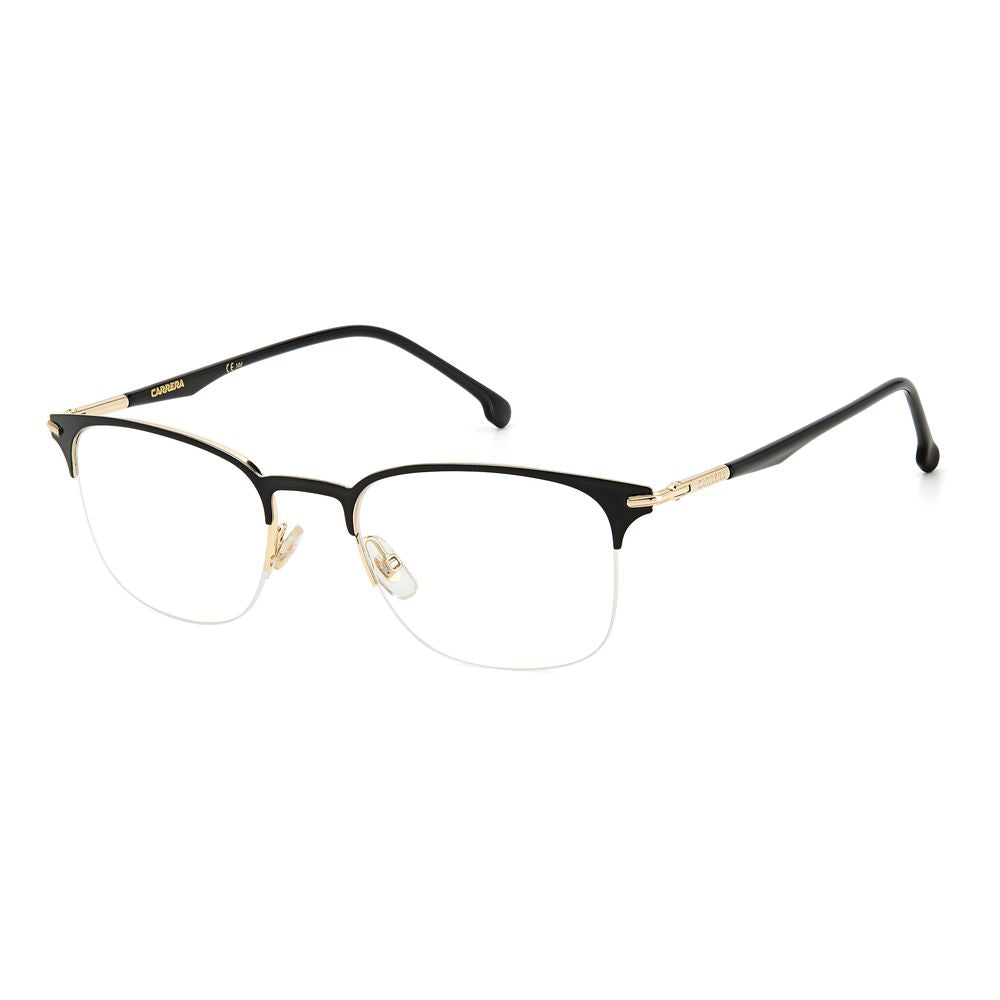 Carrera Black Metal Frames -   -  Carrera.