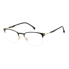 Carrera Black Metal Frames -   -  Carrera.