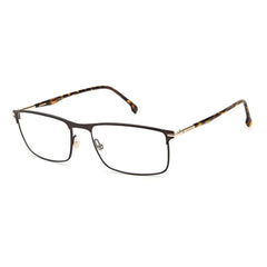 Carrera Brown Metal Frames -   -  Carrera.