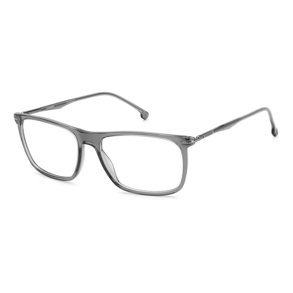Carrera Gray Haircalf Frames -   -  Carrera.