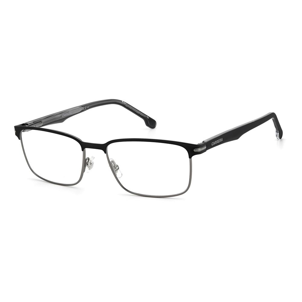 Carrera Black Metal Frames -   -  Carrera.