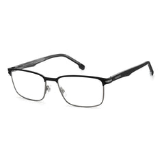 Carrera Black Metal Frames -   -  Carrera.