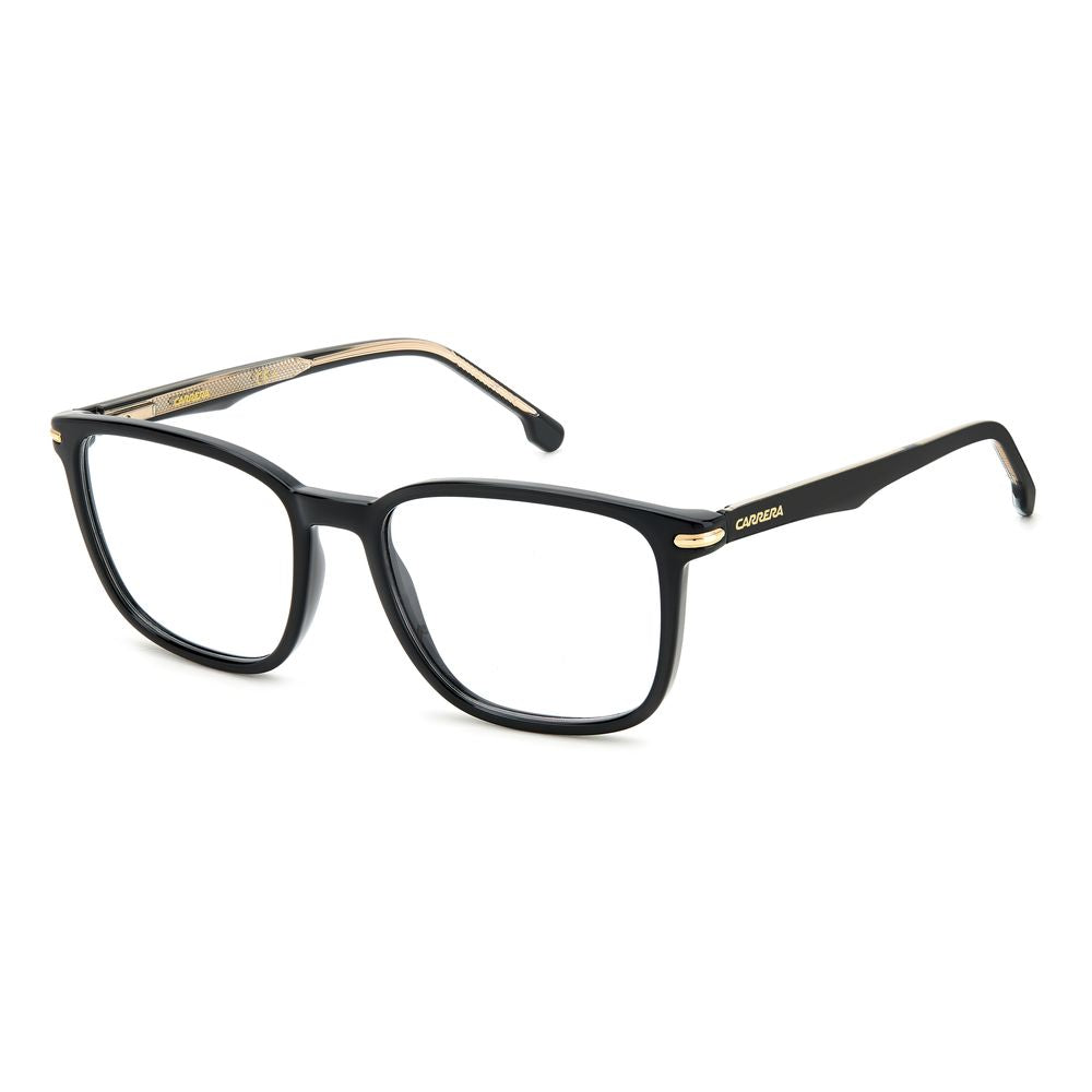 Carrera Black Haircalf Frames -   -  Carrera.