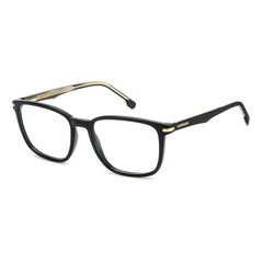 Carrera Black Haircalf Frames -   -  Carrera.