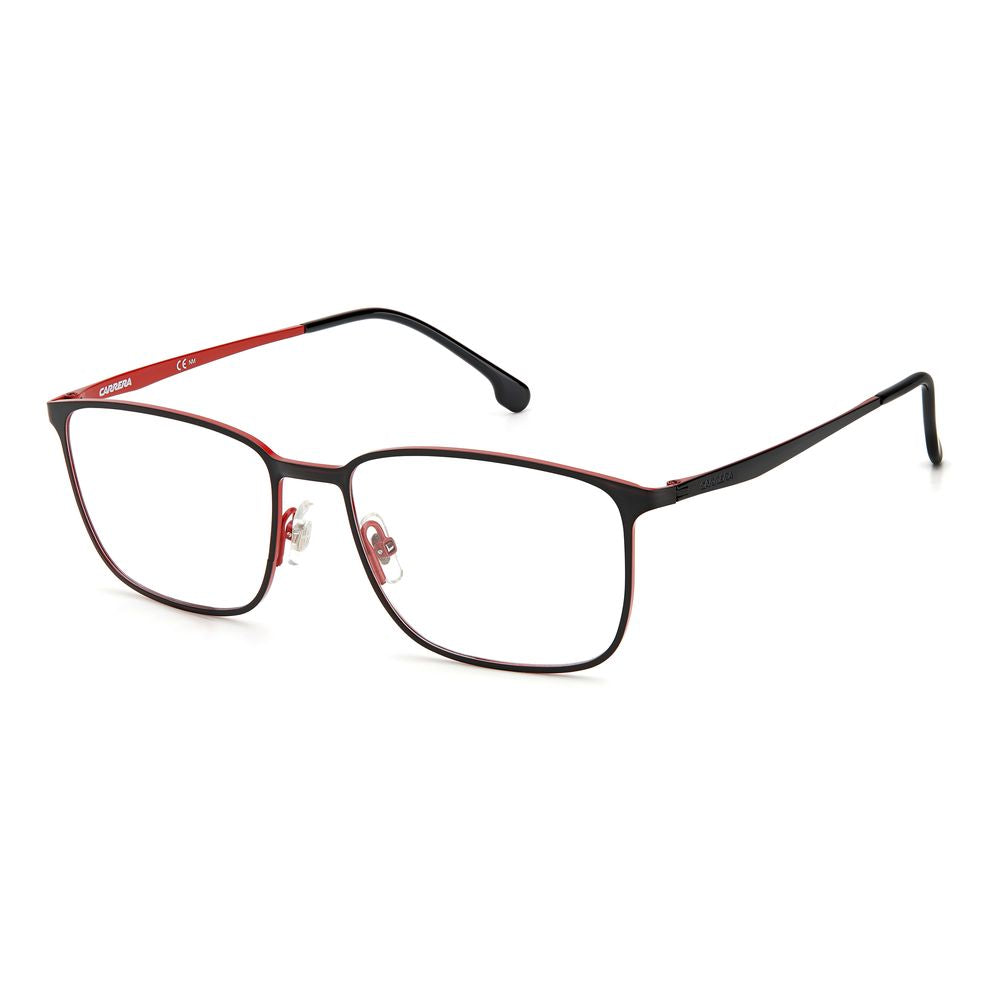 Carrera Black Titanium Frames -   -  Carrera.