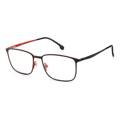 Carrera Black Titanium Frames -   -  Carrera.