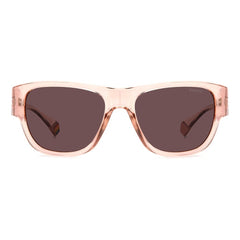 Polaroid Multicolor Resin Sunglasses -  Unisex, Sunglasses -  Polaroid.
