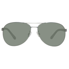 Timberland White Resin Sunglasses -   -  Timberland.