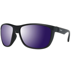 Timberland Blue Resin Sunglasses -   -  Timberland.