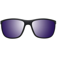 Timberland Blue Resin Sunglasses -   -  Timberland.