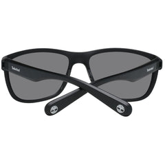 Timberland Blue Resin Sunglasses -   -  Timberland.