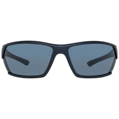 Timberland Black Resin Sunglasses -   -  Timberland.