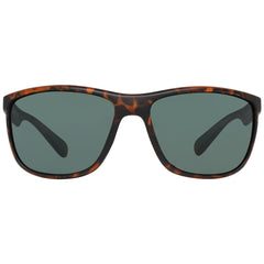 Timberland Transparent Resin Sunglasses -   -  Timberland.