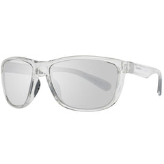 Timberland Black Resin Sunglasses -   -  Timberland.