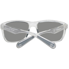 Timberland Black Resin Sunglasses -   -  Timberland.