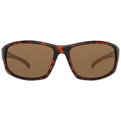 Timberland Blue Resin Sunglasses -   -  Timberland.
