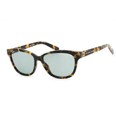 Marc Jacobs Brown Plastic Sunglasses -  Jewellery, Women -  Marc Jacobs.