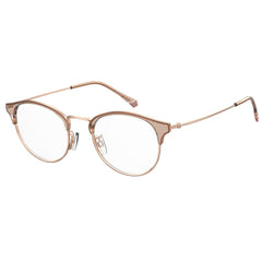 Polaroid Multicolor Metal Frames -   -  Polaroid.