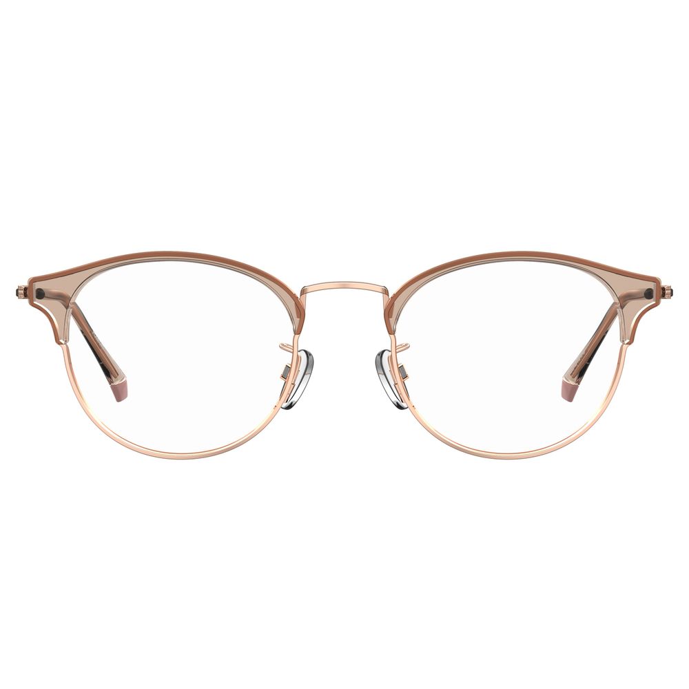 Polaroid Multicolor Metal Frames -   -  Polaroid.
