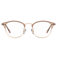 Polaroid Multicolor Metal Frames -   -  Polaroid.