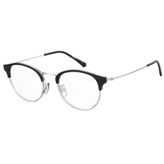 Polaroid Black Metal Frames -   -  Polaroid.