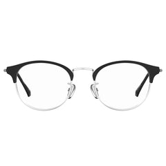 Polaroid Black Metal Frames -   -  Polaroid.