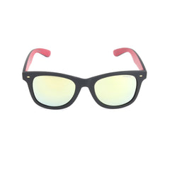 Polaroid Bicolor Polycarbonate Sunglasses -  Unisex, Sunglasses -  Polaroid.