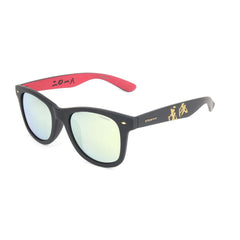 Polaroid Bicolor Polycarbonate Sunglasses -  Unisex, Sunglasses -  Polaroid.