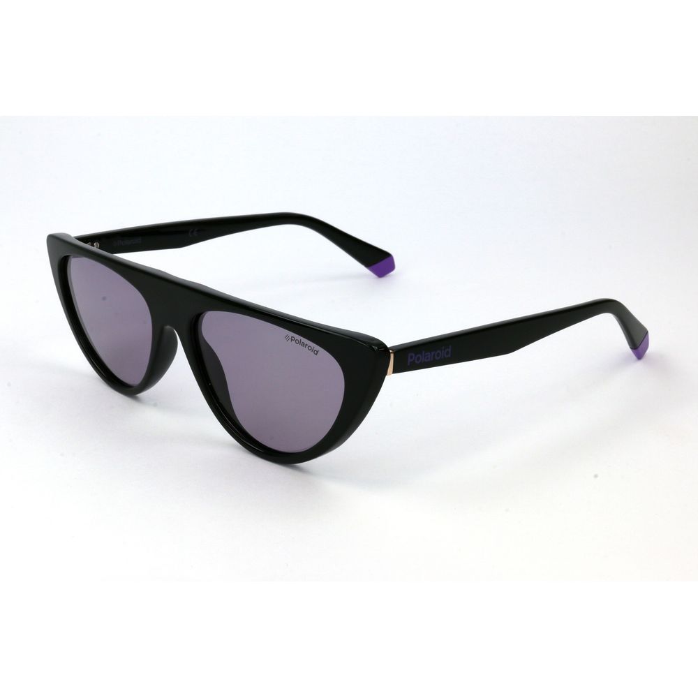 Polaroid Bicolor Metal Sunglasses -  Jewellery, Women -  Polaroid.