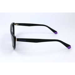 Polaroid Bicolor Metal Sunglasses -  Jewellery, Women -  Polaroid.