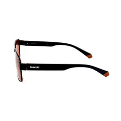 Polaroid Bicolor Polycarbonate Sunglasses -  Unisex, Sunglasses -  Polaroid.