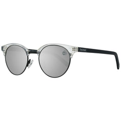 Timberland Transparent Metal Sunglasses -  Jewellery, Women -  Timberland.