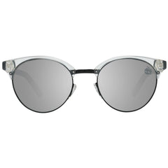 Timberland Transparent Metal Sunglasses -  Jewellery, Women -  Timberland.