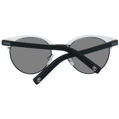 Timberland Transparent Metal Sunglasses -  Jewellery, Women -  Timberland.