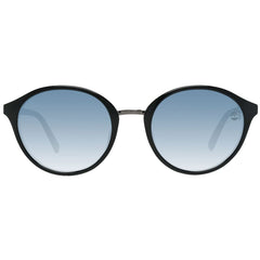Timberland Black Plastic Sunglasses -  Jewellery, Women -  Timberland.