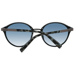 Timberland Black Plastic Sunglasses -  Jewellery, Women -  Timberland.