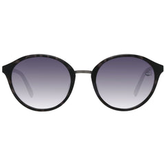 Timberland Gray Plastic Sunglasses -  Jewellery, Women -  Timberland.
