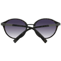 Timberland Gray Plastic Sunglasses -  Jewellery, Women -  Timberland.