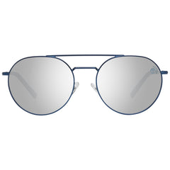 Timberland Blue Metal Sunglasses -  Unisex, Sunglasses -  Timberland.