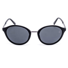 Timberland Black Plastic Sunglasses -  Jewellery, Women -  Timberland.